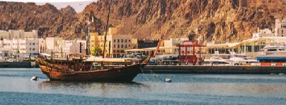 SAIF Dibba