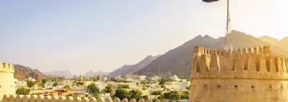 SAIF Navas – Qidfa