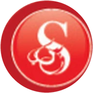Saif Corporate Business Services logo